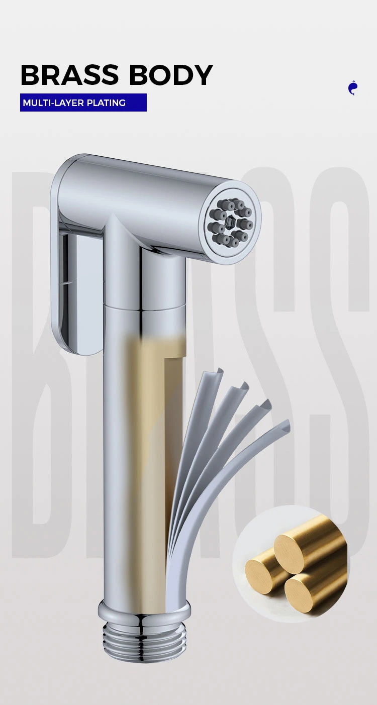 product-750-1403